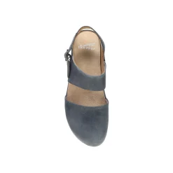 Women Dansko Standard|Education-Lucia