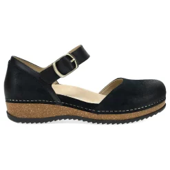 Women Dansko Standard|Service-Mae