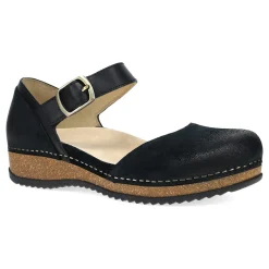 Women Dansko Standard|Service-Mae