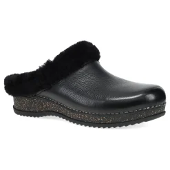 Women Dansko Standard|Clogs-Magda