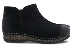 Women Dansko Standard|Education-Makara