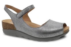 Women Dansko Standard|Travel-Marcy