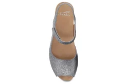 Women Dansko Standard|Travel-Marcy