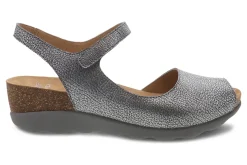 Women Dansko Standard|Travel-Marcy