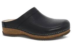 Women Dansko Standard|Service-Mariella