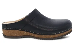 Women Dansko Standard|Service-Mariella