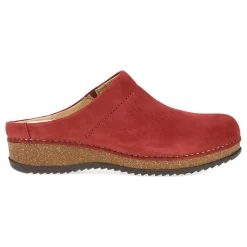 Women Dansko Standard|Service-Mariella