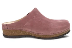 Women Dansko Standard|Service-Mariella