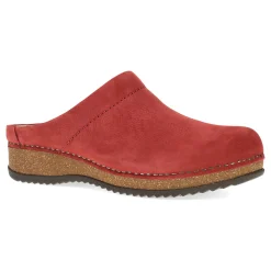 Women Dansko Standard|Service-Mariella