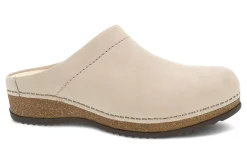 Women Dansko Standard|Service-Mariella