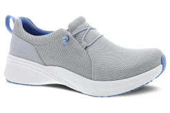 Women Dansko Service|Education-Marlee