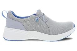 Women Dansko Service|Education-Marlee