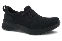 Women Dansko Service|Education-Marlee