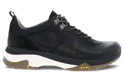 Women Dansko Standard|Travel-Mary