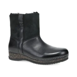 Women Dansko Standard|Education-Mckenzie