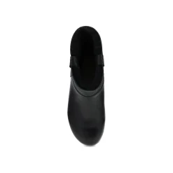 Women Dansko Standard|Education-Mckenzie