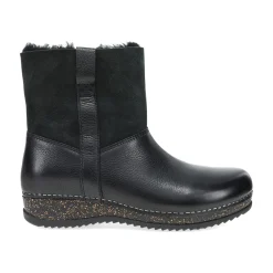 Women Dansko Standard|Education-Mckenzie