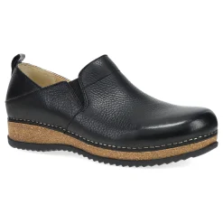 Women Dansko Standard|Service-Meara