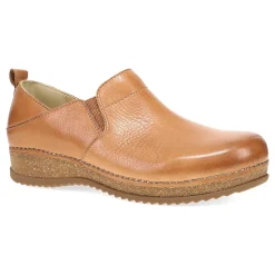 Women Dansko Standard|Service-Meara