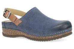 Women Dansko Standard|Service-Merrin