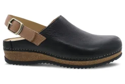 Women Dansko Standard|Service-Merrin