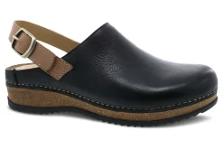 Women Dansko Standard|Service-Merrin
