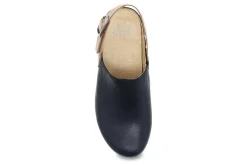 Women Dansko Standard|Service-Merrin
