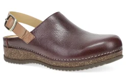 Women Dansko Standard|Service-Merrin