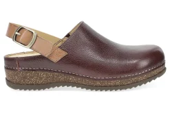 Women Dansko Standard|Service-Merrin