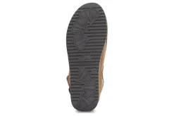 Women Dansko Standard|Service-Merrin