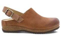 Women Dansko Standard|Service-Merrin