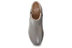 Women Dansko Education|Travel-Miki