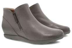 Women Dansko Education|Travel-Miki