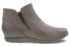 Women Dansko Education|Travel-Miki