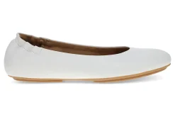 Women Dansko Standard|Service-Mollie