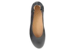 Women Dansko Standard|Service-Mollie