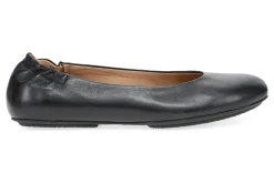 Women Dansko Standard|Service-Mollie