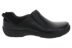 Women Dansko Standard|Service-Neci