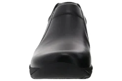 Women Dansko Standard|Service-Neci