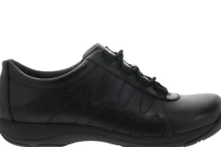 Women Dansko Standard|Service-Neena