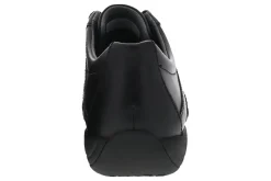 Women Dansko Standard|Service-Neena