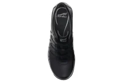 Women Dansko Standard|Service-Neena