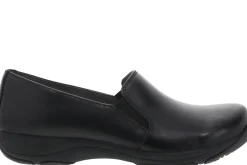 Women Dansko Standard|Service-Nora