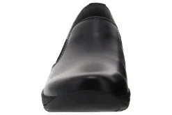 Women Dansko Standard|Service-Nora