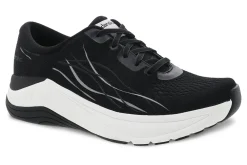 Women Dansko Standard|Service-Pace