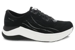 Women Dansko Standard|Service-Pace