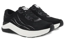 Women Dansko Standard|Service-Pace