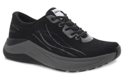 Women Dansko Standard|Service-Pace