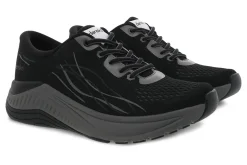 Women Dansko Standard|Service-Pace