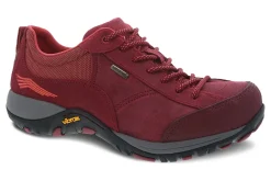 Women Dansko Outdoors|Active-Paisley